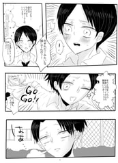 サンプル画像 No.3
