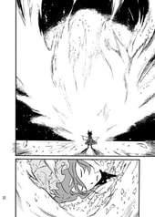 サンプル画像 No.4