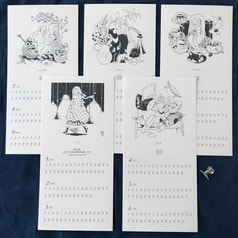 サンプル画像 No.1