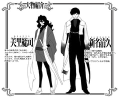 サンプル画像 No.1