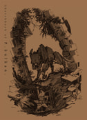 Sketchbook of P.kulkan.