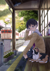 サンプル画像 No.1