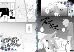 サンプル画像 No.1