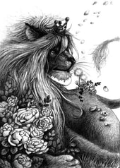 サンプル画像 No.4