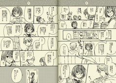 サンプル画像 No.4