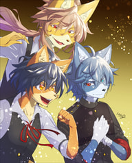 サンプル画像 No.6