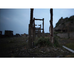 Sample No.4