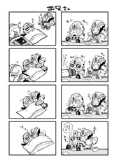 サンプル画像 No.4