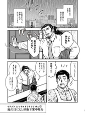 Sample No.3