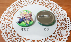 サンプル画像 No.3