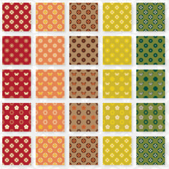 サンプル画像 No.4