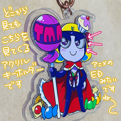 サンプル画像 No.1