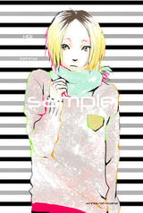 サンプル画像 No.3