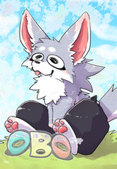 おーやぼーやおーかみ