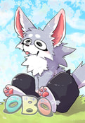 おーやぼーやおーかみ