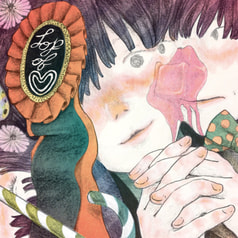 サンプル画像 No.1