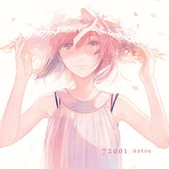 72001