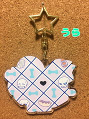 サンプル画像 No.2