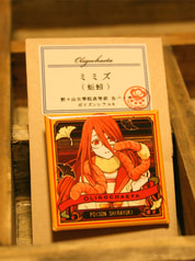 サンプル画像 No.4