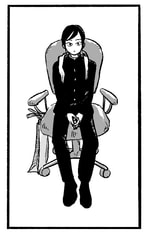 サンプル画像 No.3