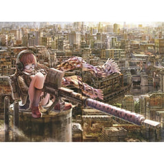 サンプル画像 No.2