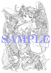サンプル画像 No.3