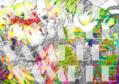 サンプル画像 No.1