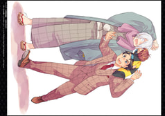 サンプル画像 No.5