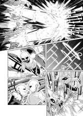 サンプル画像 No.6