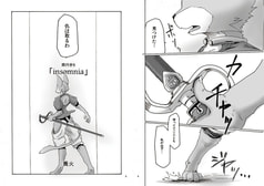サンプル画像 No.1