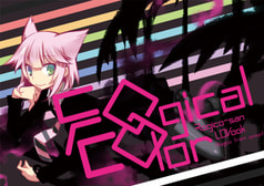 RogicalColor
