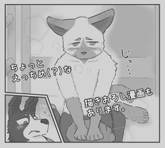 サンプル画像 No.4
