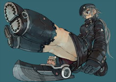 サンプル画像 No.1