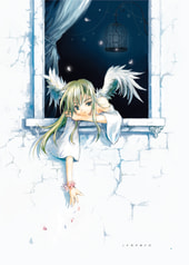 サンプル画像 No.2