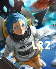 LR2
