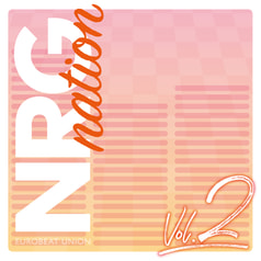 NRG nation VOL.2