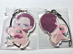 Sample No.1