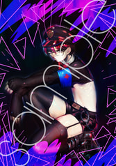 サンプル画像 No.2