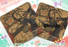 サンプル画像 No.6