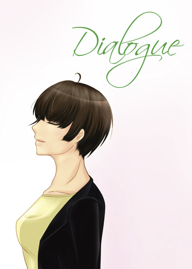 Dialogue
