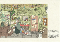 サンプル画像 No.4