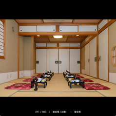 サンプル画像 No.5