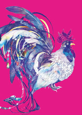 サンプル画像 No.2