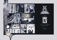 サンプル画像 No.3