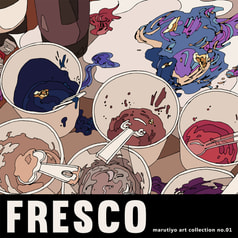FRESCO