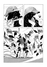 サンプル画像 No.2