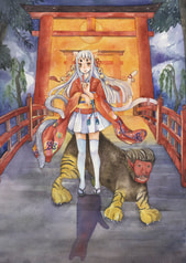 サンプル画像 No.2