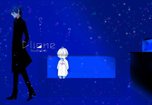 Clione