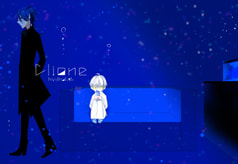 Clione