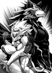 サンプル画像 No.2